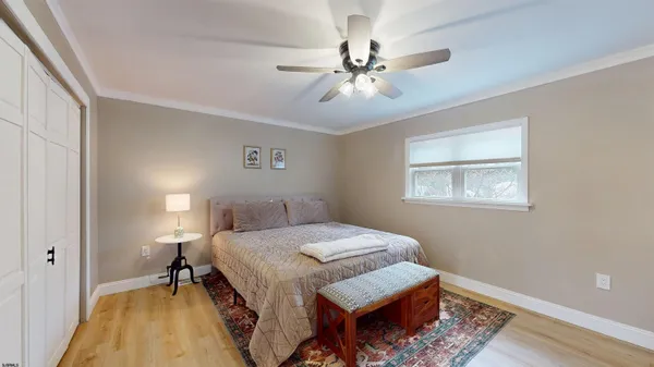 $455,000 | 17 Burnett Avenue, Mays Landing, NJ 08330