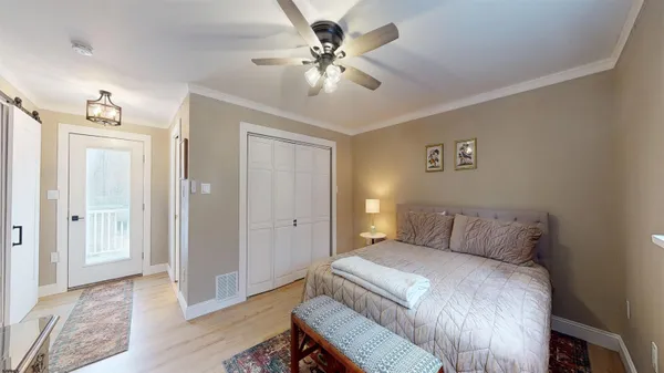$455,000 | 17 Burnett Avenue, Mays Landing, NJ 08330