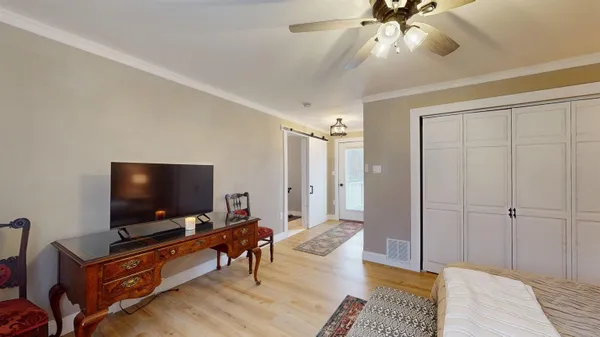 $455,000 | 17 Burnett Avenue, Mays Landing, NJ 08330