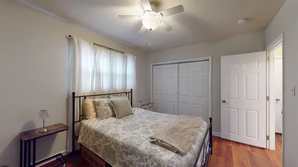 $455,000 | 17 Burnett Avenue, Mays Landing, NJ 08330