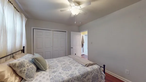 $455,000 | 17 Burnett Avenue, Mays Landing, NJ 08330