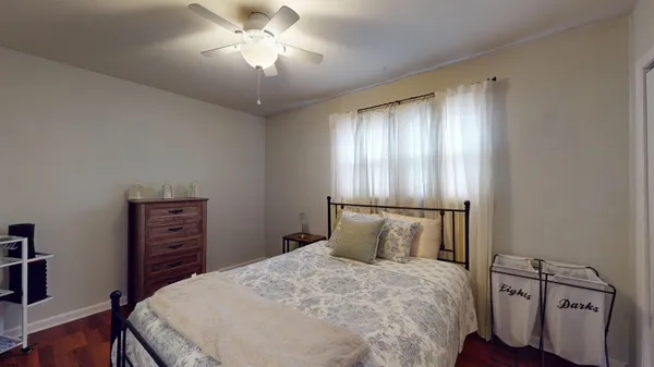 $455,000 | 17 Burnett Avenue, Mays Landing, NJ 08330