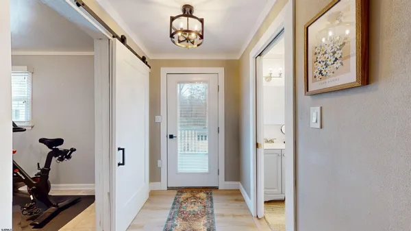 $455,000 | 17 Burnett Avenue, Mays Landing, NJ 08330