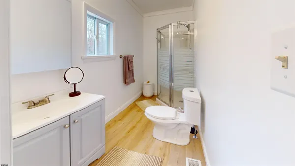 $455,000 | 17 Burnett Avenue, Mays Landing, NJ 08330