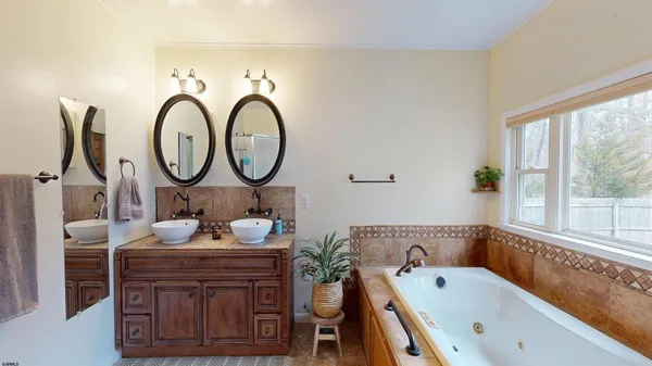 $455,000 | 17 Burnett Avenue, Mays Landing, NJ 08330