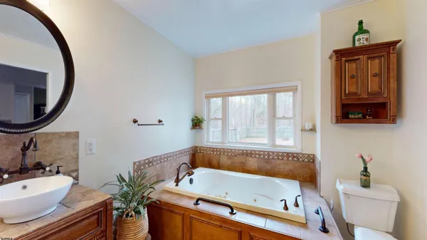 $455,000 | 17 Burnett Avenue, Mays Landing, NJ 08330