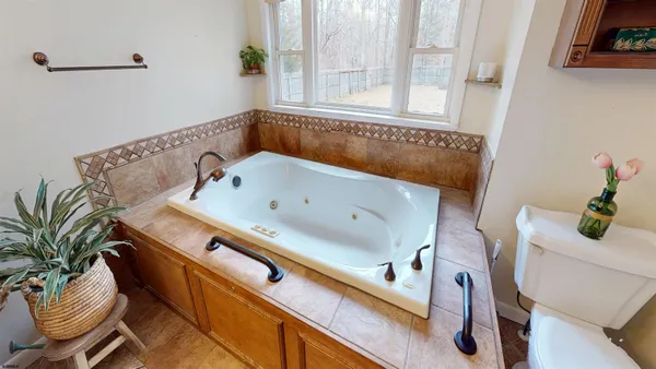 $455,000 | 17 Burnett Avenue, Mays Landing, NJ 08330