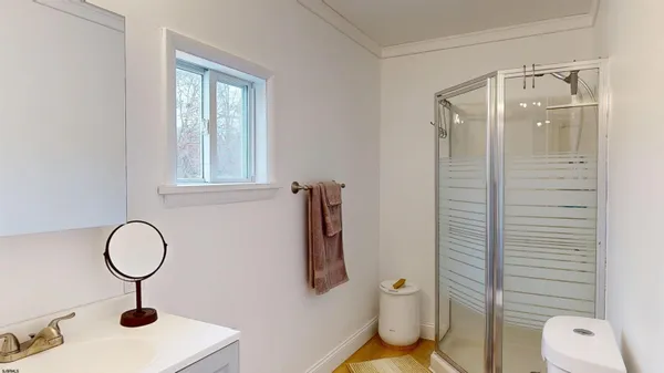 $455,000 | 17 Burnett Avenue, Mays Landing, NJ 08330