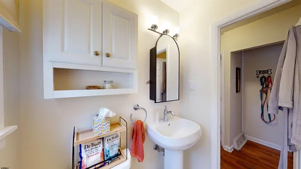 $455,000 | 17 Burnett Avenue, Mays Landing, NJ 08330