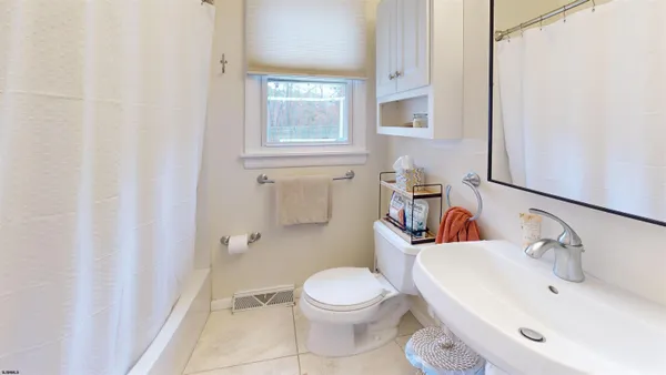 $455,000 | 17 Burnett Avenue, Mays Landing, NJ 08330