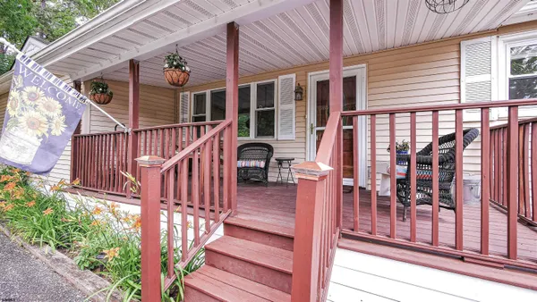 $455,000 | 17 Burnett Avenue, Mays Landing, NJ 08330