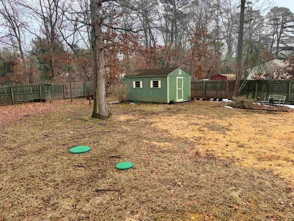 $455,000 | 17 Burnett Avenue, Mays Landing, NJ 08330