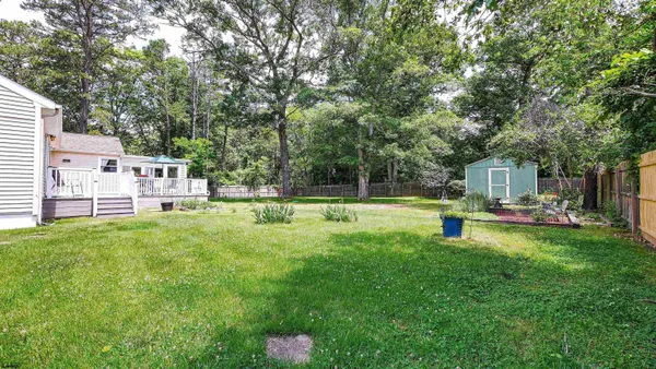 $455,000 | 17 Burnett Avenue, Mays Landing, NJ 08330