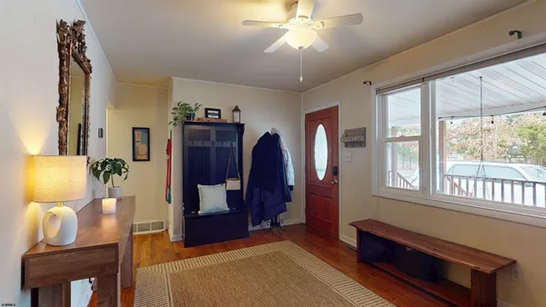 $455,000 | 17 Burnett Avenue, Mays Landing, NJ 08330