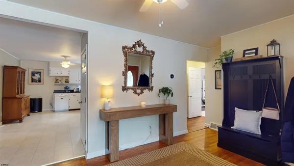 $455,000 | 17 Burnett Avenue, Mays Landing, NJ 08330