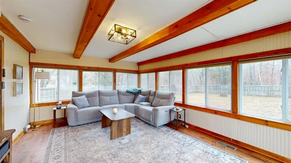 $455,000 | 17 Burnett Avenue, Mays Landing, NJ 08330