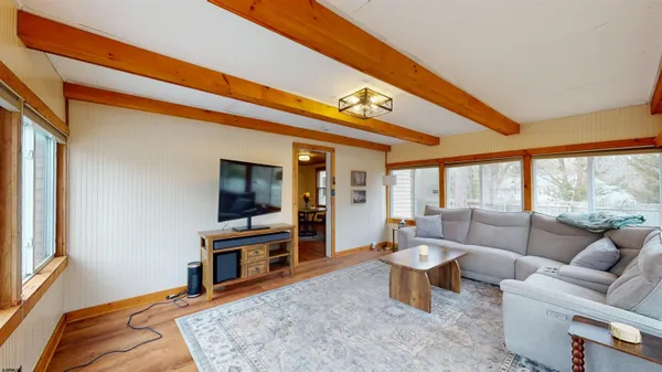 $455,000 | 17 Burnett Avenue, Mays Landing, NJ 08330