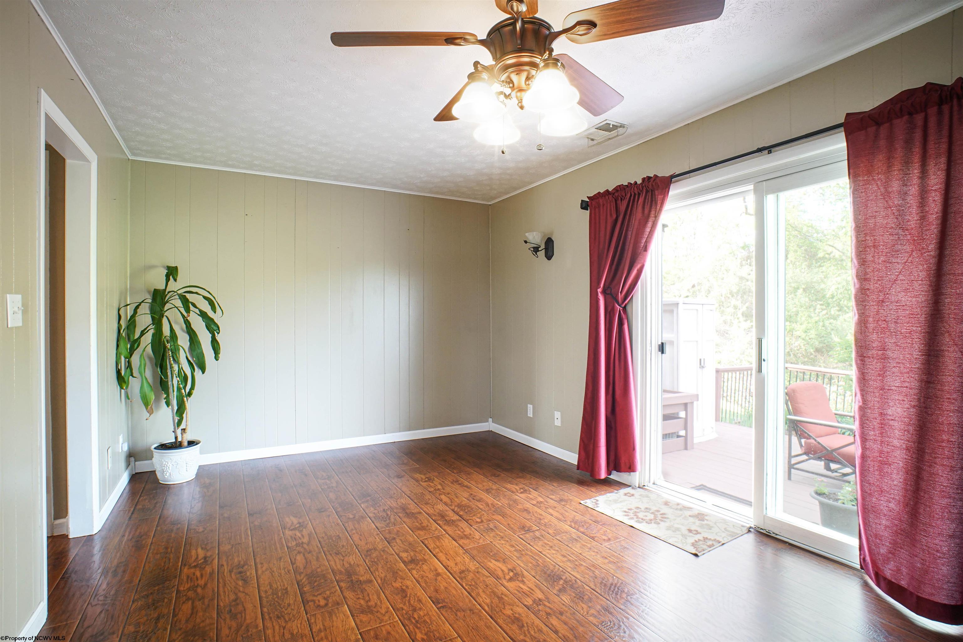 93 Pinewood Road Clarksburg, WV 26301 - Photo 23 of 33 Gallery Image 23