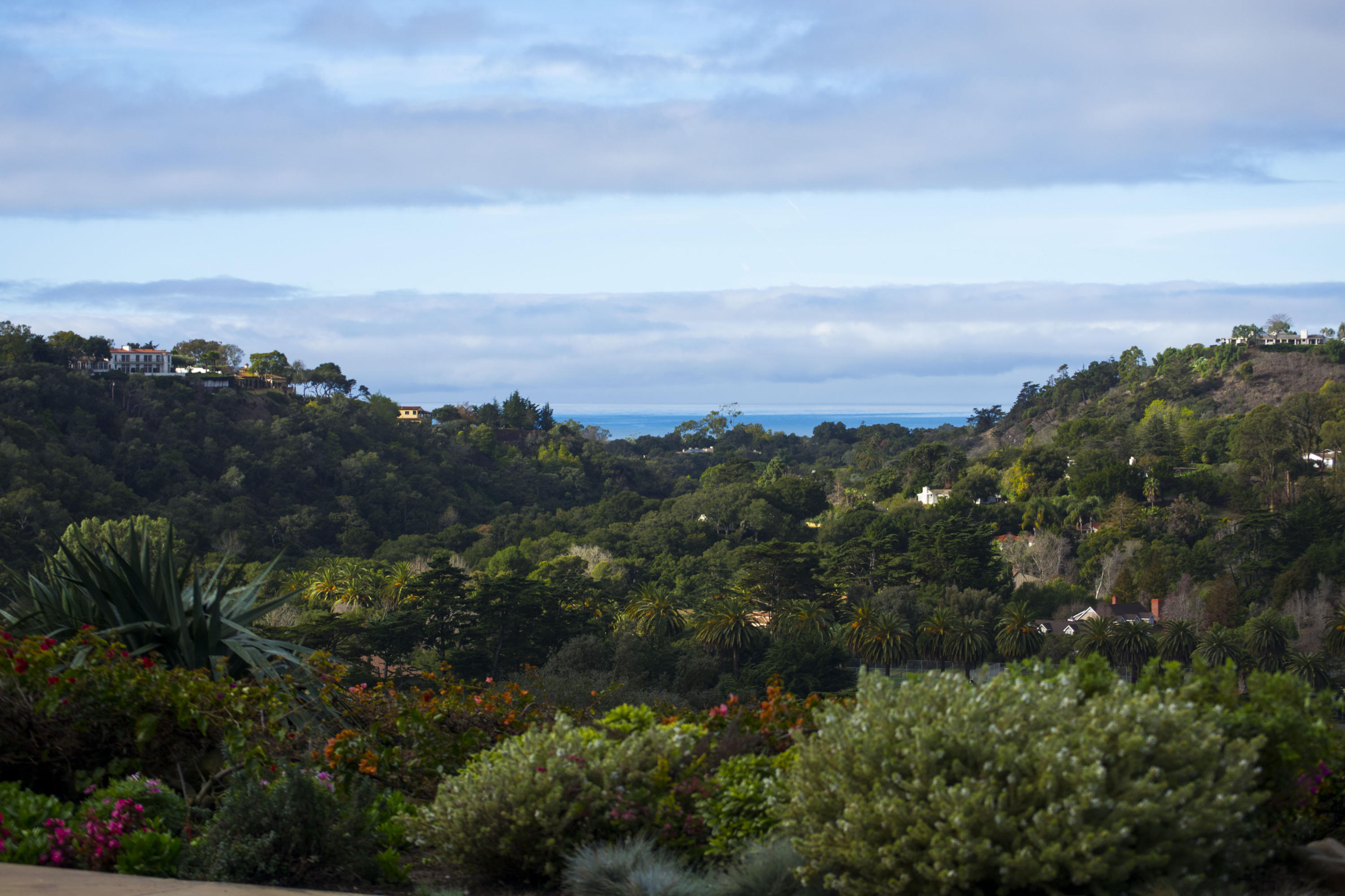 980 Canon Road Santa Barbara, CA 93110 - Photo 19 of 21 ocean view