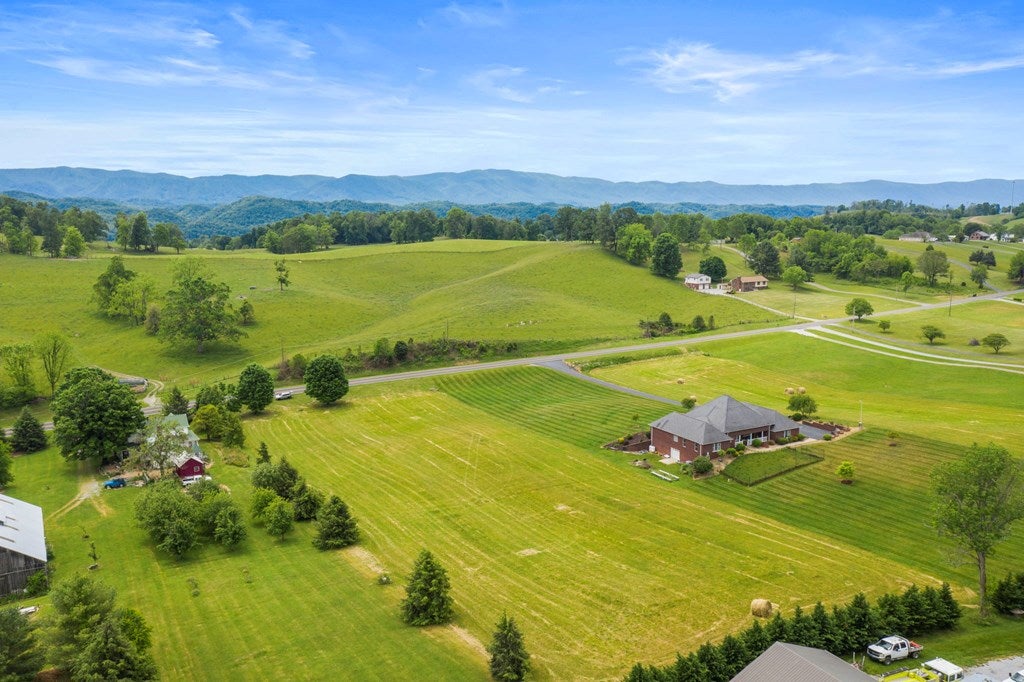 Lot 1 Green Spring Road, Unit 1 Bristol, VA 24202 - Photo 5 of 5 Gallery Image 5