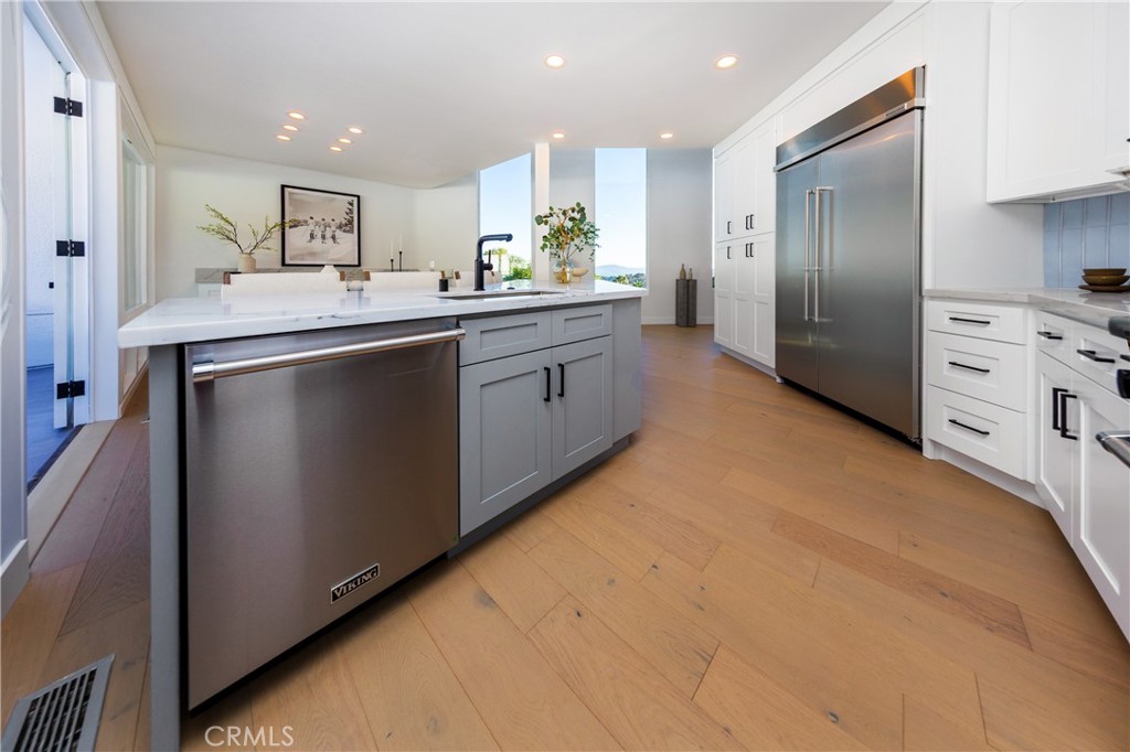120 Stagecoach Road Bell Canyon, CA 91307 - Photo 16 of 75