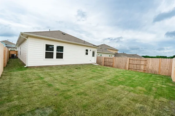 $2,100 | 11513 Murano Drive, Austin, TX 78747