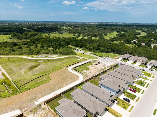 $2,100 | 11513 Murano Drive, Austin, TX 78747