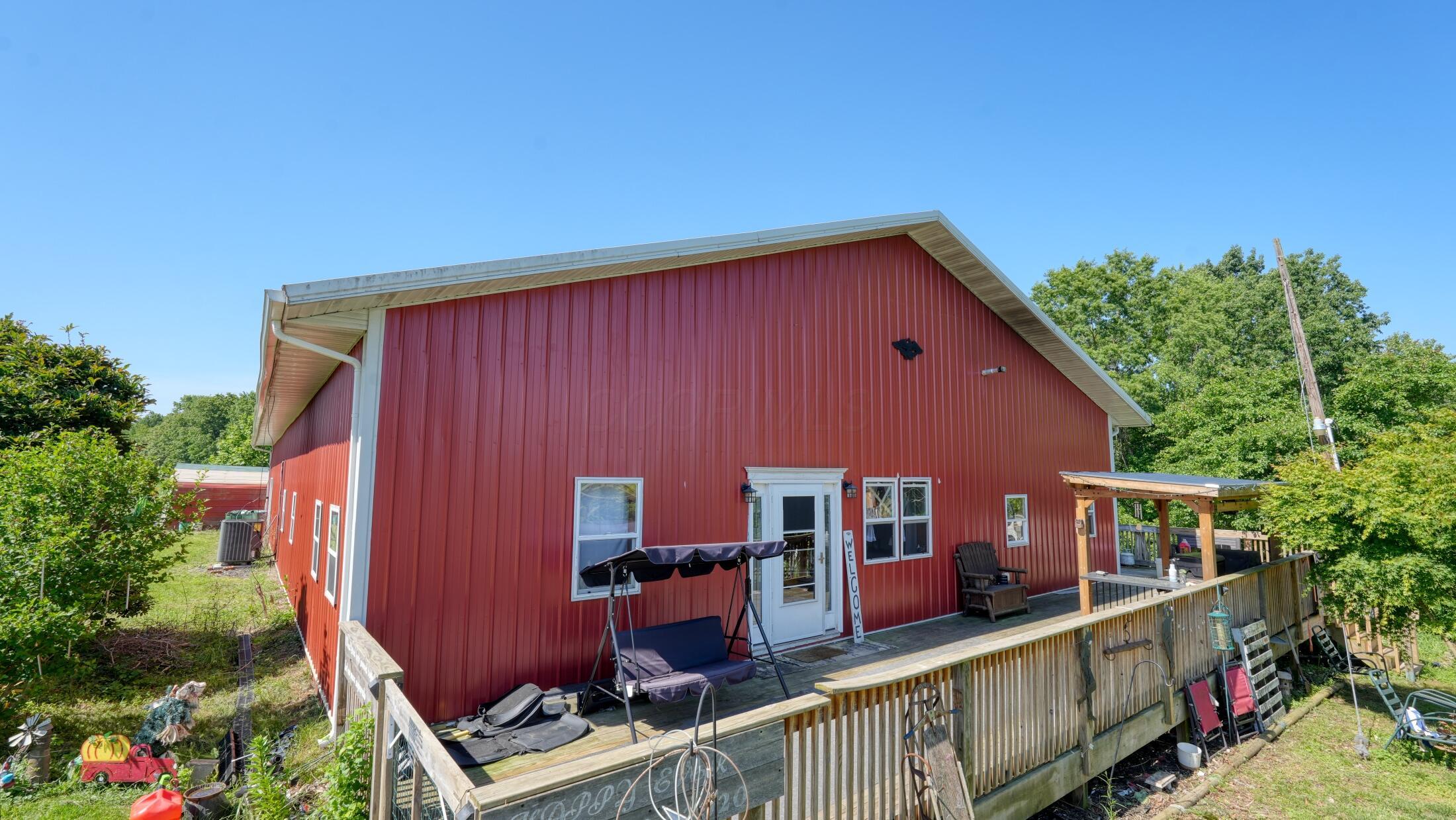 70535 Hopewell Road Cambridge, OH 43725 - Photo 42 of 73 hopewell_37