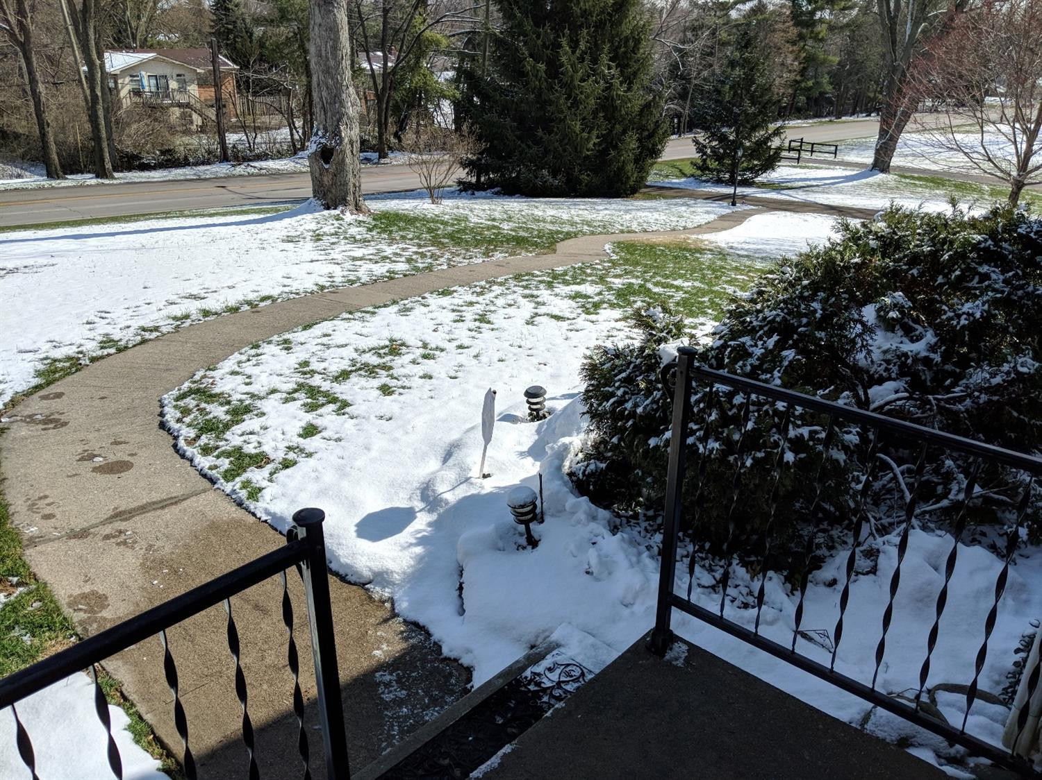 120 Wilson Downing Road Lexington, KY 40503 - Photo 40 of 41 Photo 40