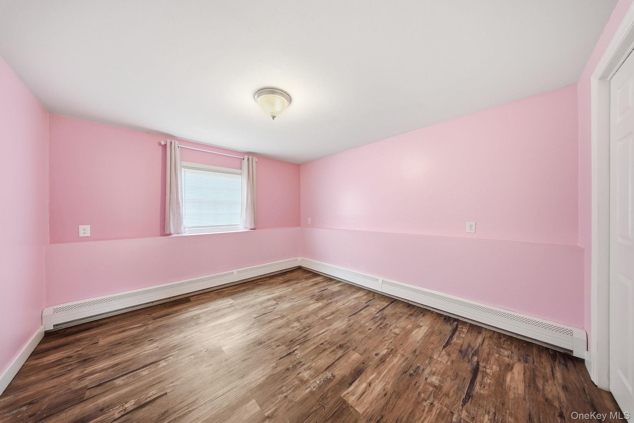 180 Mt Orange Road Middletown, NY 10940 - Photo 35 of 46