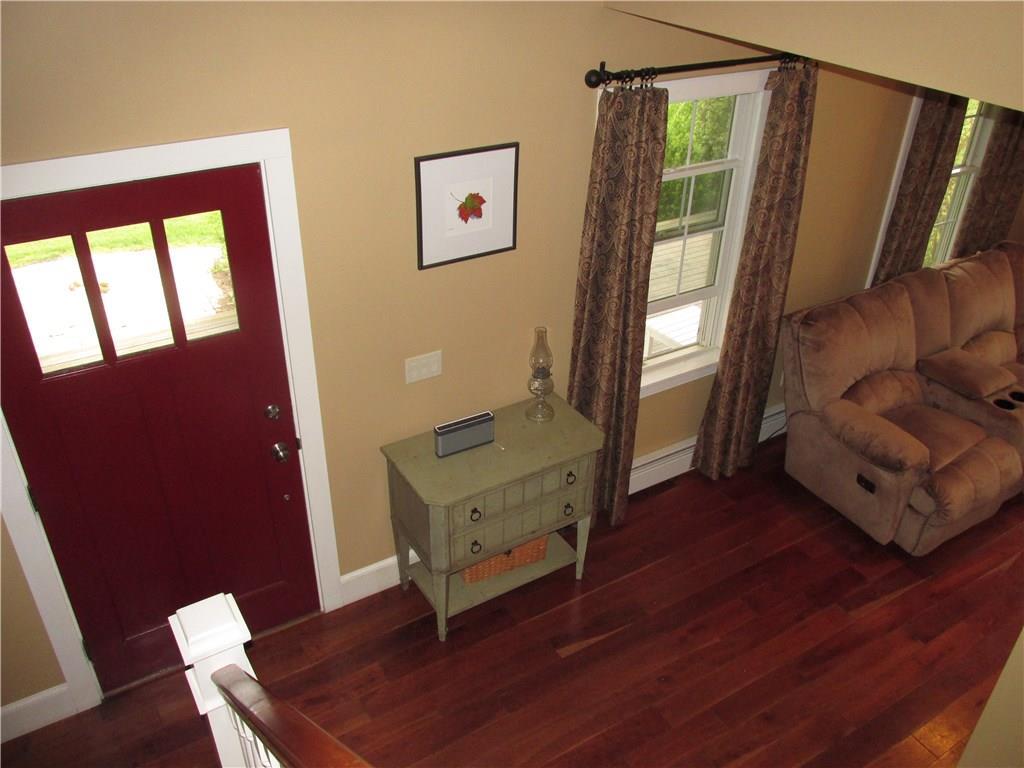 268 Whitcomb Road Waldo, ME 04915 - Photo 17 of 35 Photo