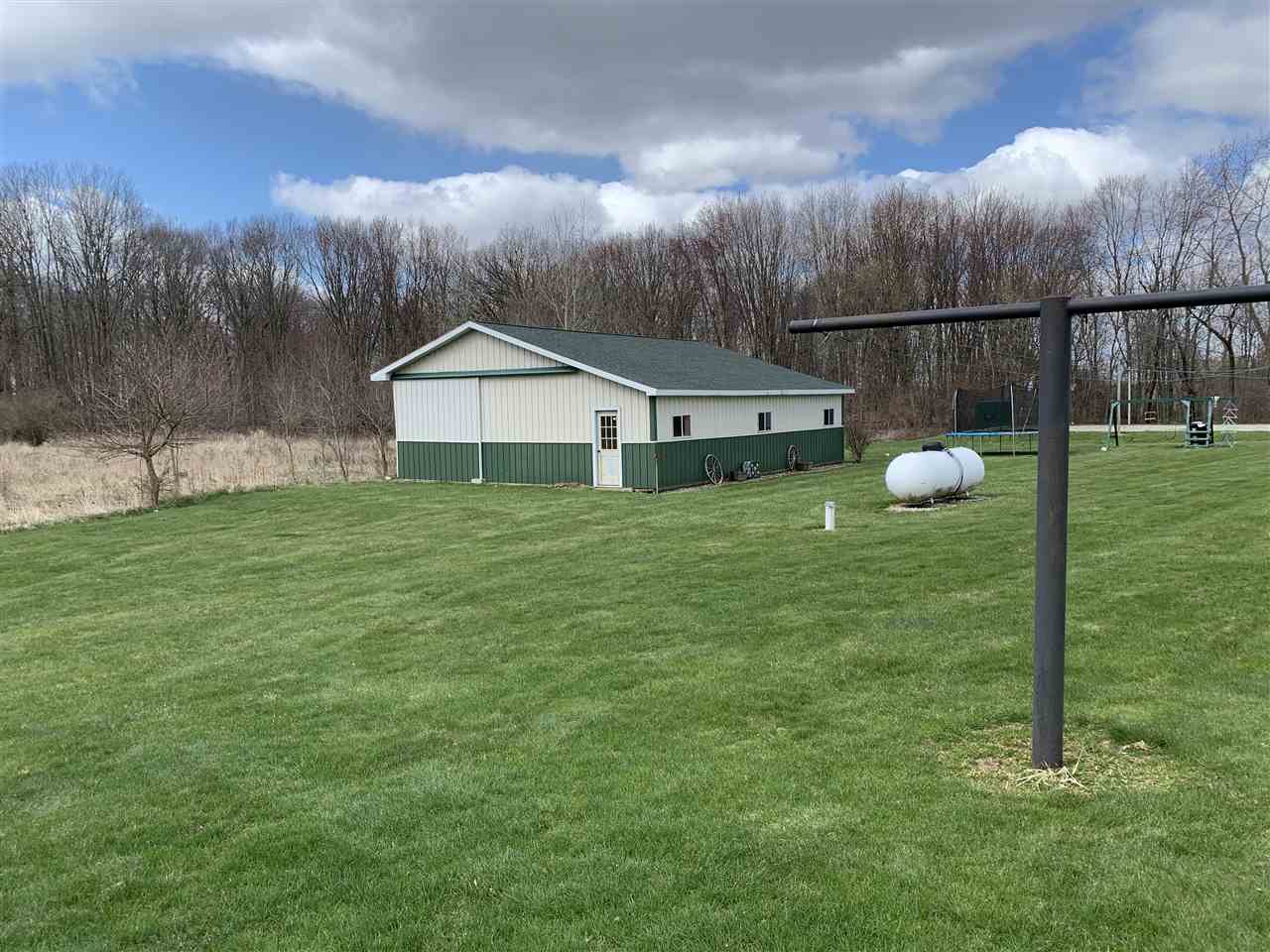 800 North Jerome Road Ithaca, MI 48847 - Photo 72 of 88 1873692-71.JPG