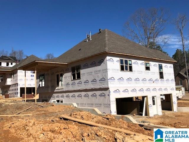 809 Ginger Lane Helena, AL 35022 - Photo 25 of 37