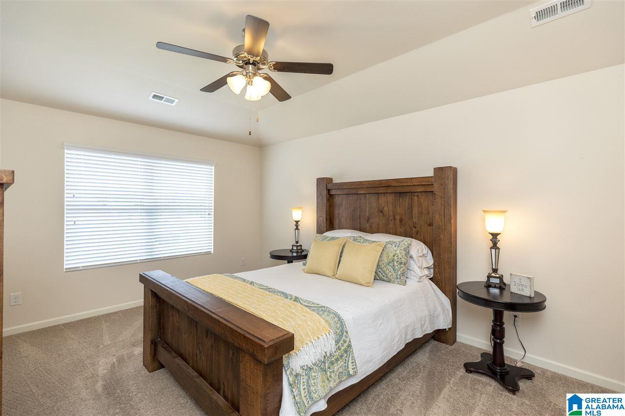 390 Reed Way Kimberly, AL 35091 - Photo 27 of 41