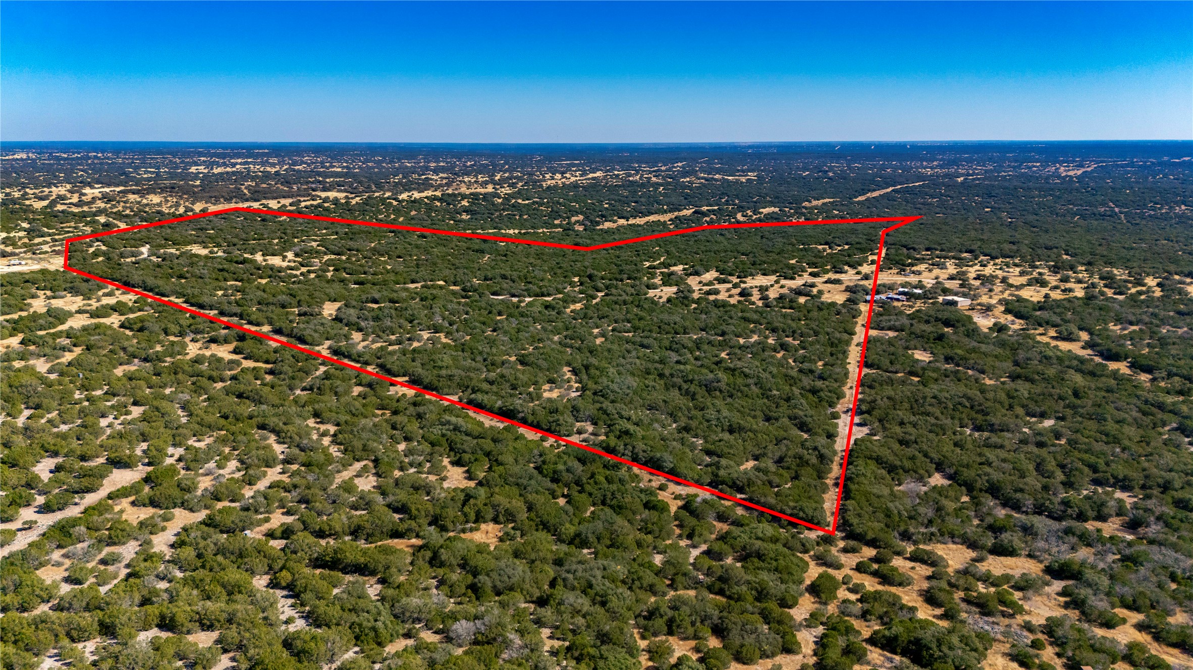 241 Sd 23200 Rocksprings, TX 78880 - Photo 20 of 49