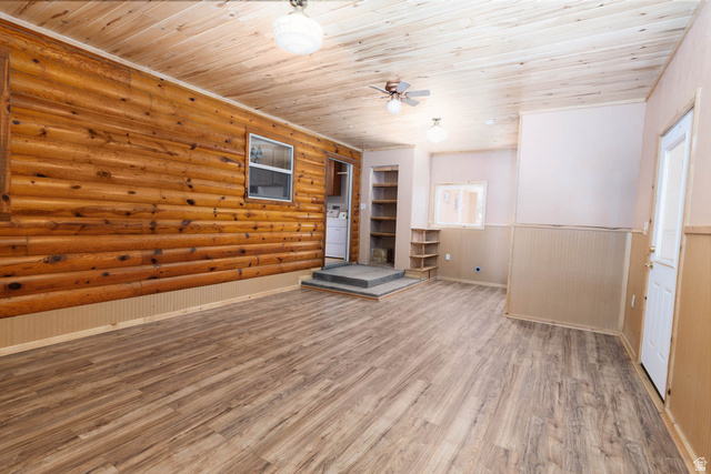 2800 West Bullion Road Marysvale, UT 84750 - Photo 20 of 57