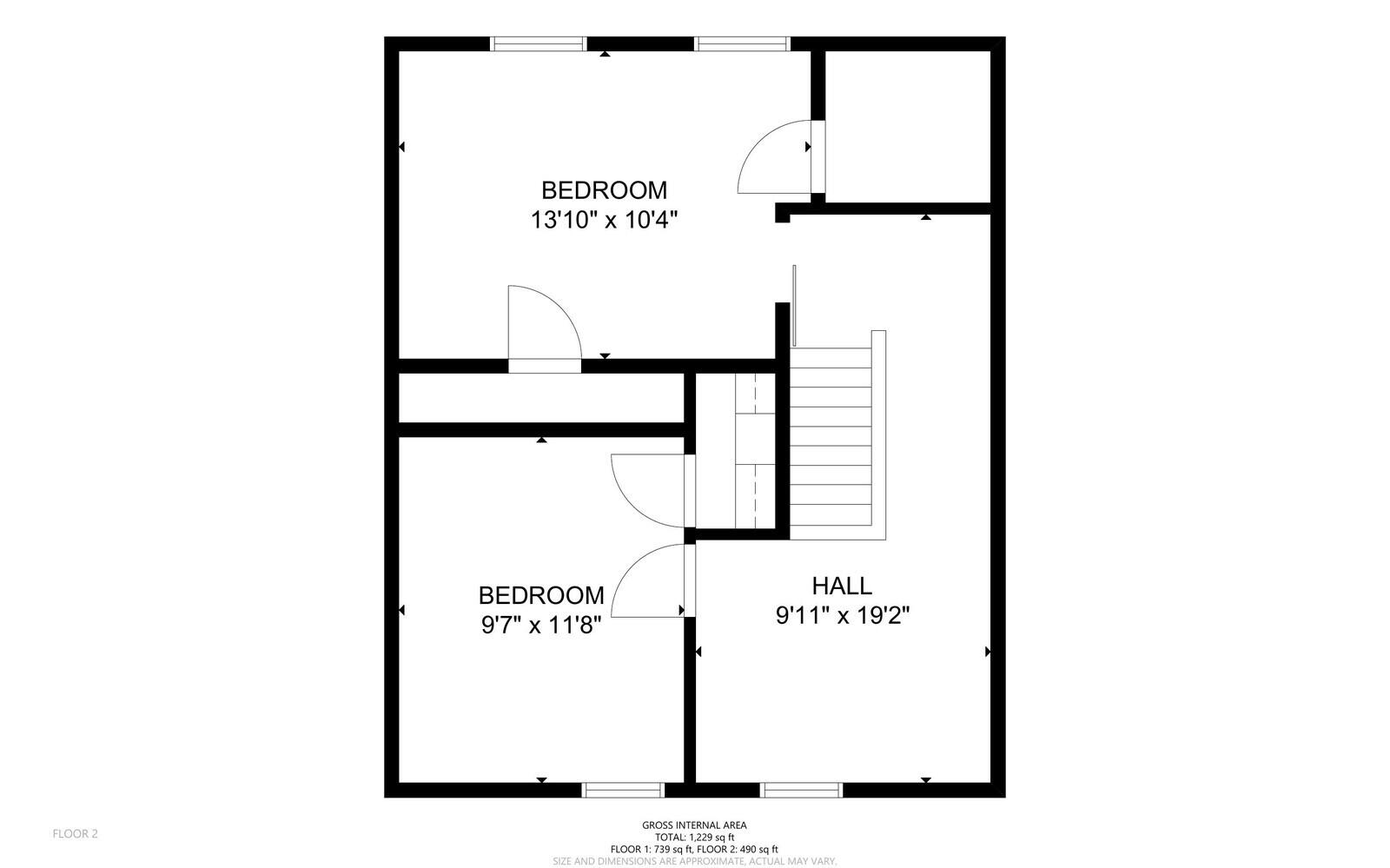 24 Brimstone Hill Road Waterville, ME 04901 - Photo 48 of 51 48
