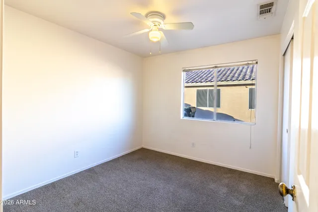 $1,975 | 524 South 88th Street, Mesa, AZ 85208