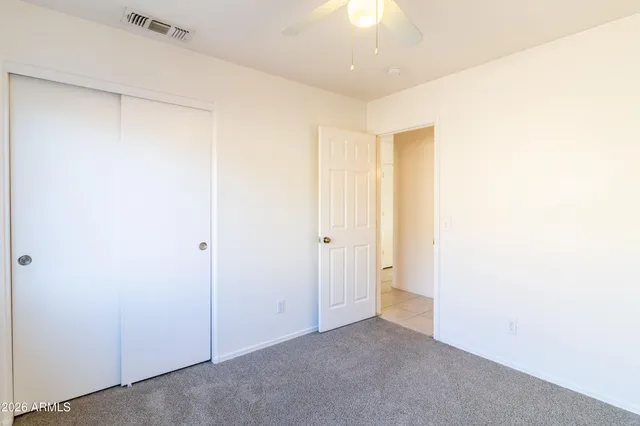 $1,975 | 524 South 88th Street, Mesa, AZ 85208