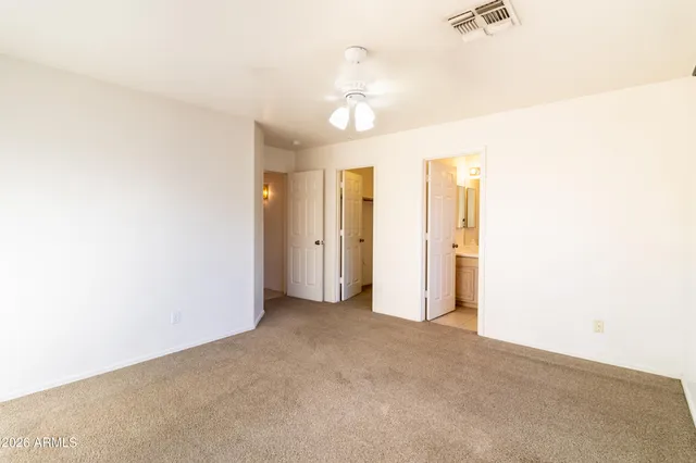 $1,975 | 524 South 88th Street, Mesa, AZ 85208