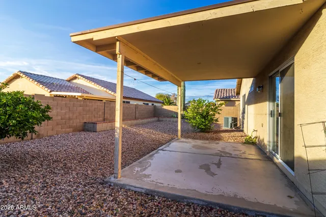 $1,975 | 524 South 88th Street, Mesa, AZ 85208