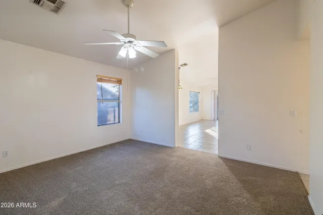 $1,975 | 524 South 88th Street, Mesa, AZ 85208