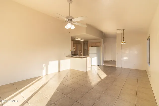 $1,975 | 524 South 88th Street, Mesa, AZ 85208