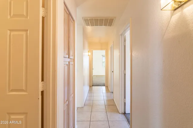 $1,975 | 524 South 88th Street, Mesa, AZ 85208