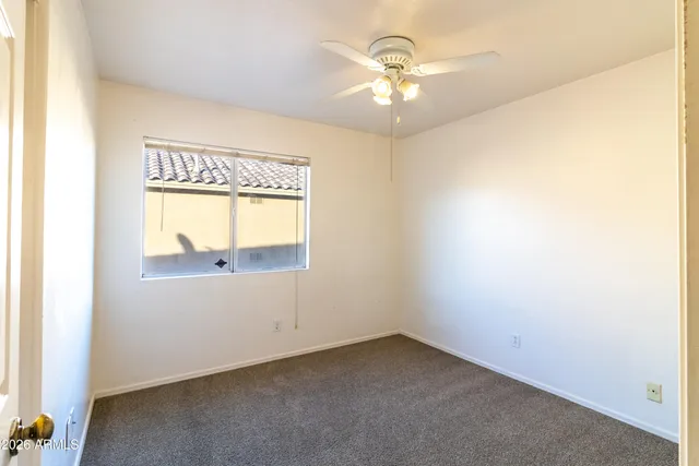 $1,975 | 524 South 88th Street, Mesa, AZ 85208