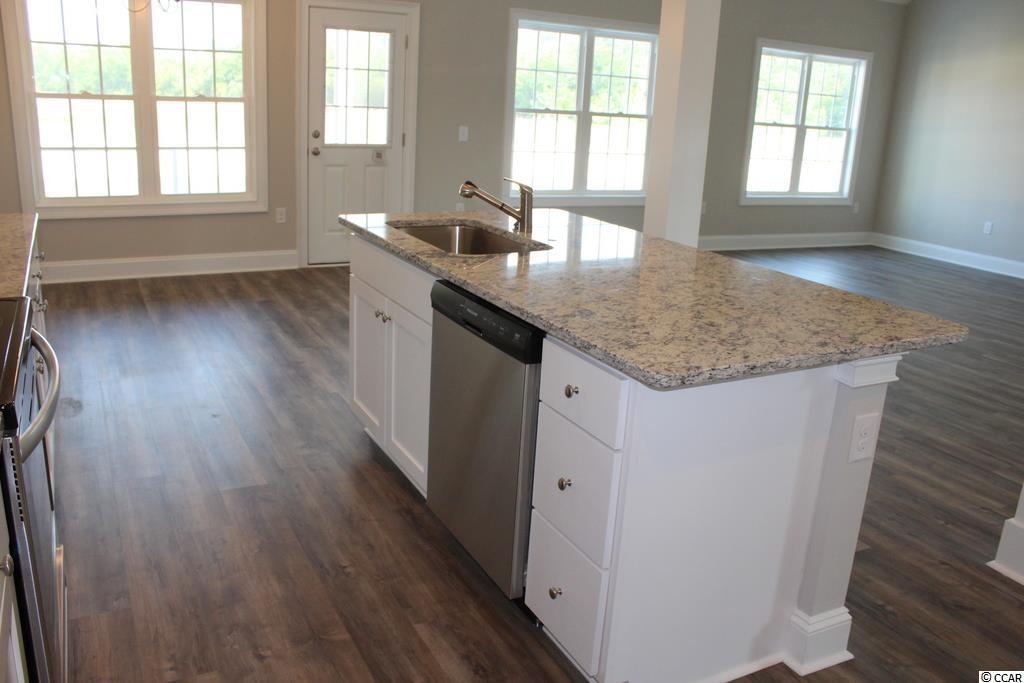 3540 Edwards Road Aynor, SC 29511 - Photo 11 of 40 Gallery Image 11
