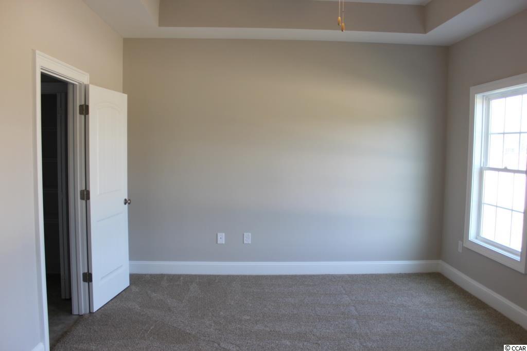 3540 Edwards Road Aynor, SC 29511 - Photo 17 of 40 Gallery Image 17