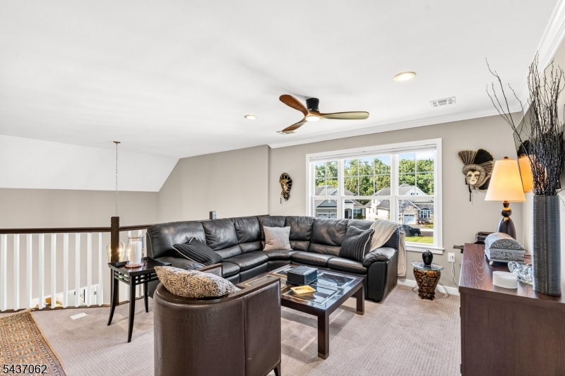 29 Norton Road Hillsborough, NJ 08844 - Photo 31 of 41