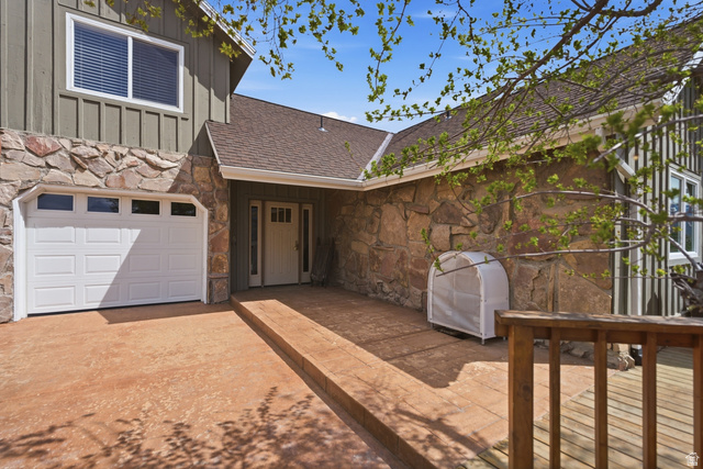 5776 Old Road, Unit A8 Park City, UT 84098 - Photo 60 of 64