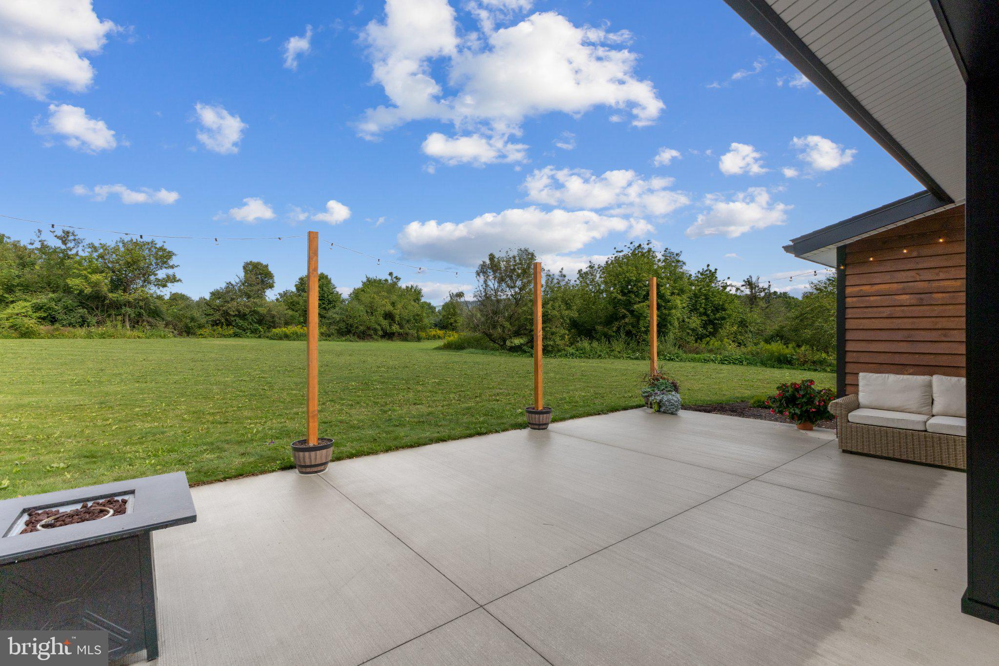 118 Walters Haven Lane Spring Mills, PA 16875 - Photo 115 of 131 Gallery Image 115